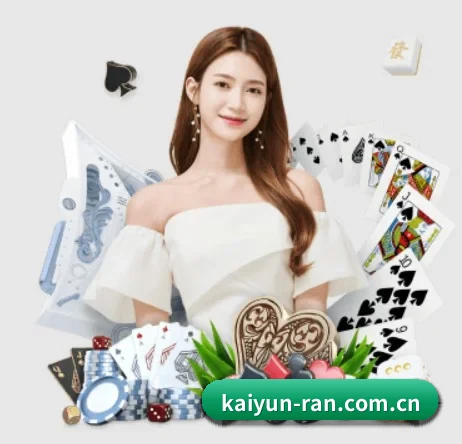 用内容积累长期价值(kaiyun)